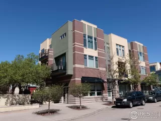 Photo #1: 1033455 Listing 