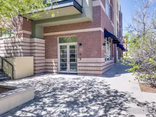 Photo #2: 1033455 Listing 