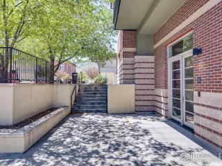 Photo #3: 1033455 Listing 