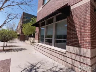 Photo #4: 1033455 Listing 