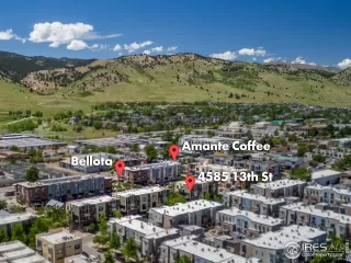 Photo #5: 1033455 Listing 