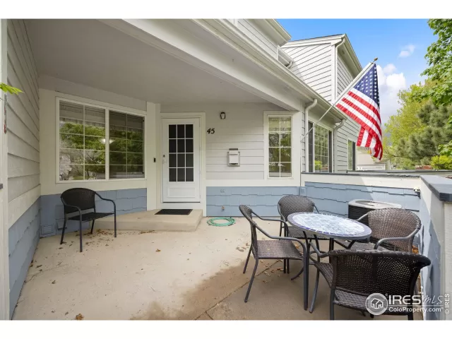 MLS: 1033468 Condo For Sale