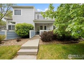 Photo #2: 1033468 Listing