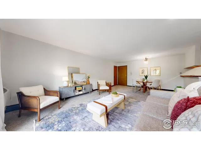 MLS: 1033562 Condo For Sale