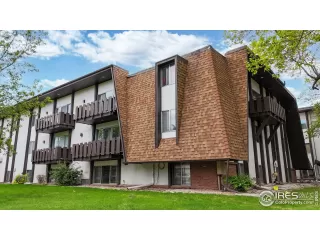 Photo #1: 1033562 Listing