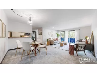 Photo #2: 1033562 Listing