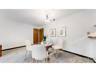 Photo #5: 1033562 Listing