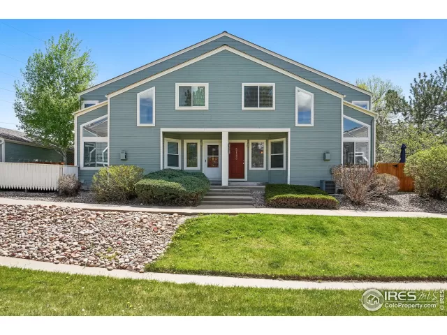 MLS: 1033578 Condo For Sale