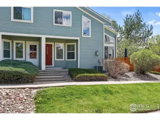 Photo #1: 1033578 Listing 