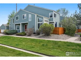 Photo #2: 1033578 Listing 