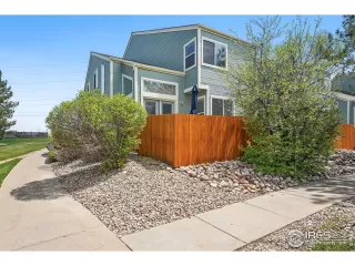 Photo #3: 1033578 Listing 