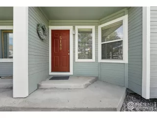 Photo #4: 1033578 Listing 