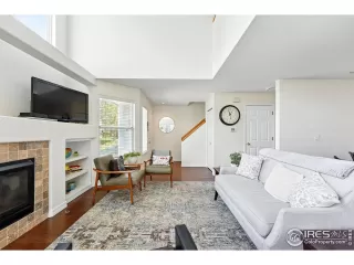 Photo #6: 1033578 Listing 