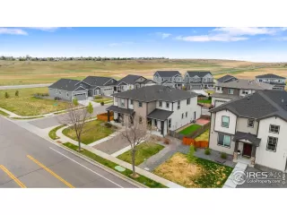 Click for more information on MLS # 1033589 : 1133 BON HOMME RICHARD DR FORT COLLINS CO 80526 More Details about MLS # 1033589 : 1133 BON HOMME RICHARD DR FORT COLLINS CO 80526