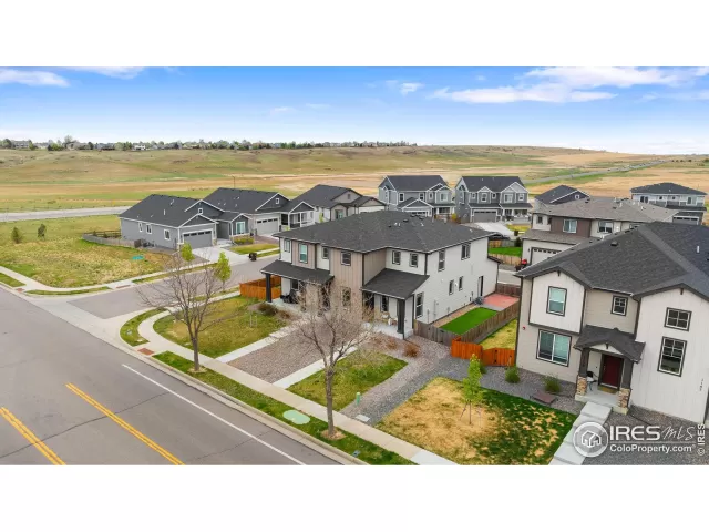 MLS: 1033589 Condo For Sale