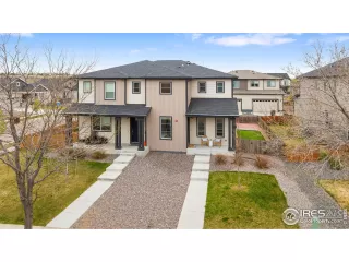 Photo #1: 1033589 Listing 