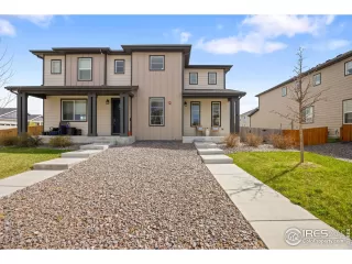 Photo #2: 1033589 Listing 