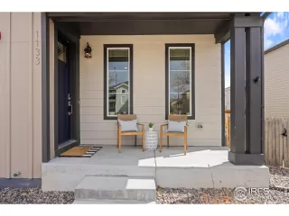 Photo #3: 1033589 Listing 