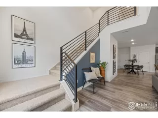 Photo #4: 1033589 Listing 