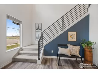 Photo #5: 1033589 Listing 