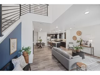 Photo #6: 1033589 Listing 