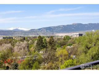 Photo #1: 1033598 Listing