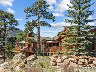 Photo #1: 1033602 Listing 