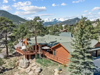 Photo #2: 1033602 Listing 