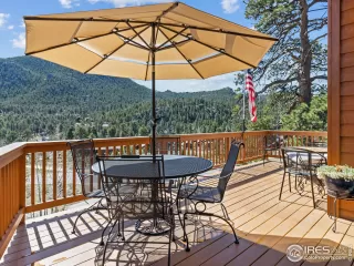 Photo #3: 1033602 Listing 