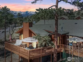 Photo #4: 1033602 Listing 