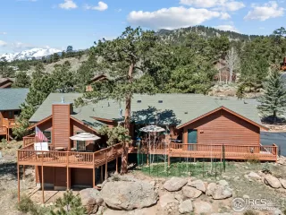 Photo #5: 1033602 Listing 