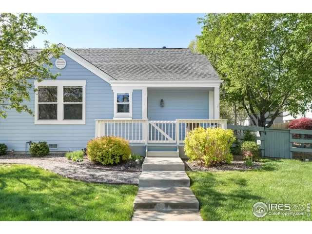 MLS: 1033619 Condo For Sale