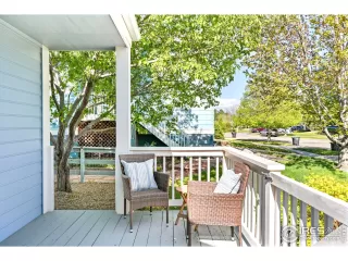 Photo #1: 1033619 Listing