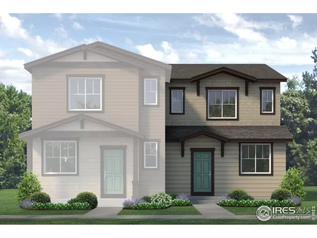 MLS: 1033630 Condo For Sale