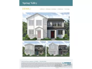 Photo #1: 1033630 Listing