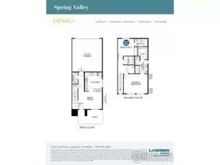 Photo #2: 1033630 Listing