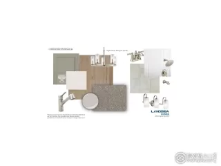 Photo #3: 1033630 Listing