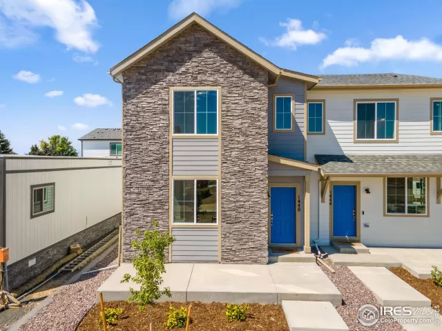 MLS: 1033651 Condo For Sale