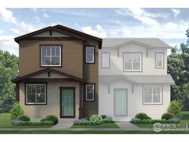 MLS: 1033653 Condo For Sale