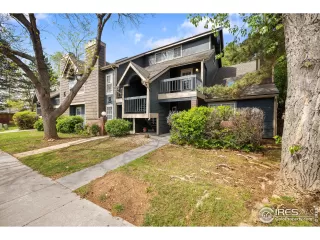 Photo #1: 1033680 Listing