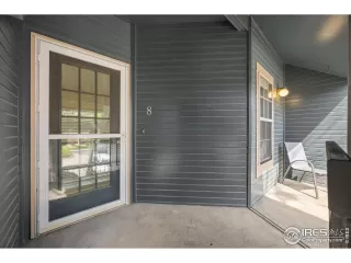 Photo #2: 1033680 Listing