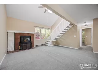 Photo #5: 1033680 Listing