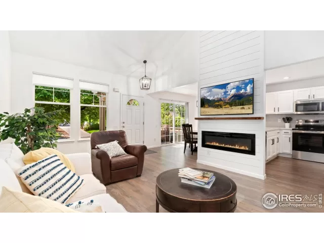 MLS: 1033690 Condo For Sale