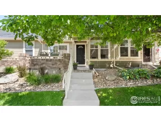 Photo #1: 1033690 Listing 