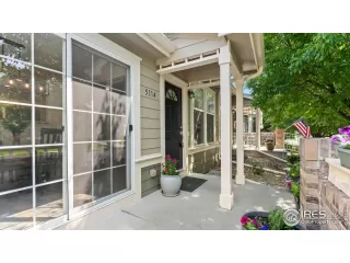 Photo #2: 1033690 Listing 