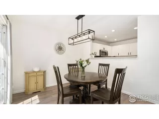Photo #5: 1033690 Listing 