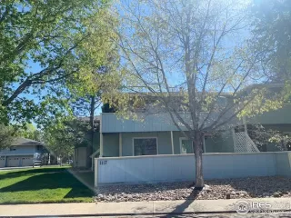 More Details about MLS # 1033693 : 1117 ELYSIAN FIELD DR 4-B LAFAYETTE CO 80026
