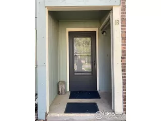 Photo #1: 1033693 Listing 