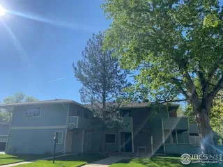 Photo #2: 1033693 Listing 