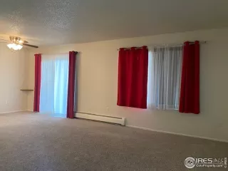 Photo #3: 1033693 Listing 